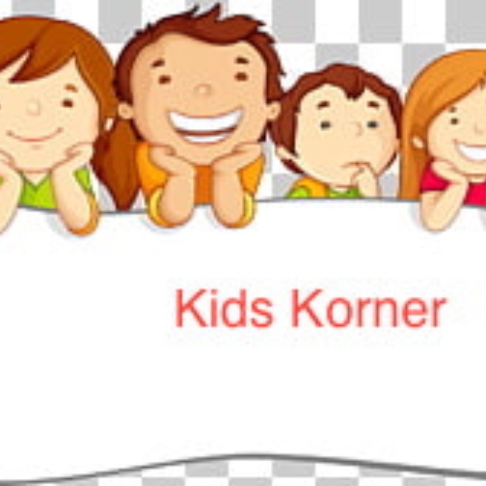 Babies & Kids